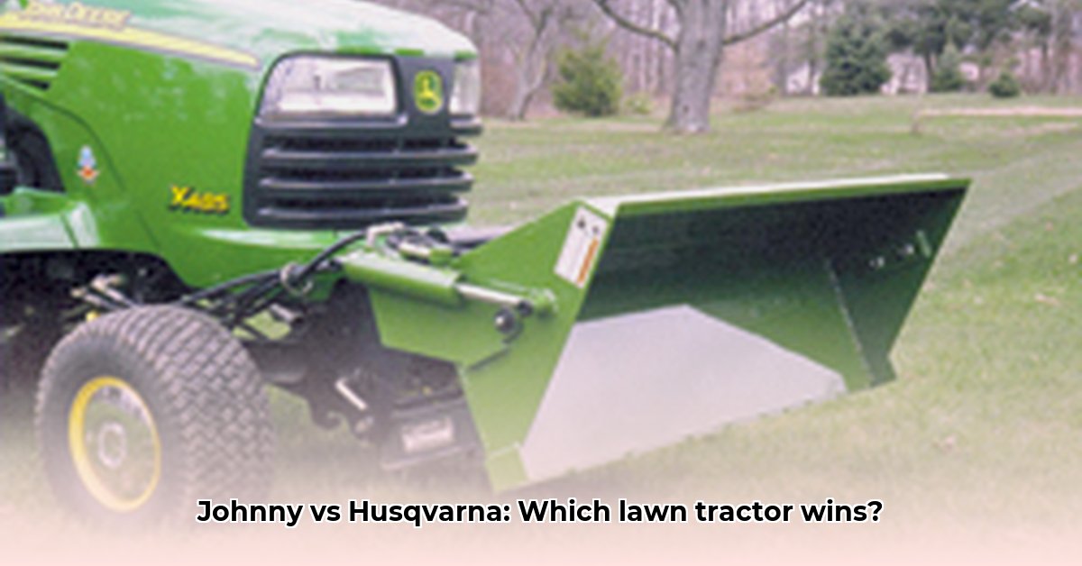 lawn-tractor-scoop